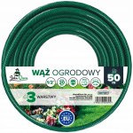 Bradas Black Colour 1/2" 50m – Zboží Mobilmania