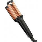 BaByliss Deep Waves – Hledejceny.cz
