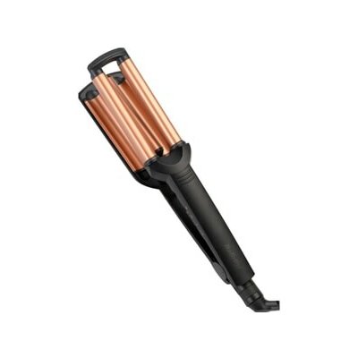 BaByliss Deep Waves – Hledejceny.cz