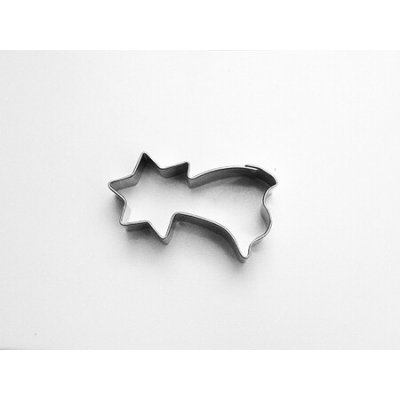 vykr.NR 0420 Kometka malá, 4,9cm /nebal/ – Hledejceny.cz