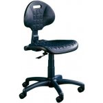 Extera Nelson PK 85074 – Zbozi.Blesk.cz