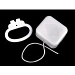 Stoklasa Hrací strojek ukolébavka polotovar – Zboží Dáma