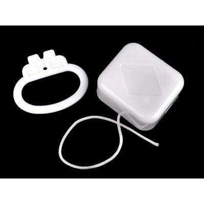 Stoklasa Hrací strojek ukolébavka polotovar – Zboží Dáma