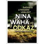 Odkaz - Nina Wähä – Hledejceny.cz