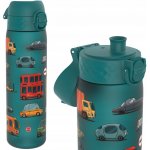 ion8 Leak Proof láhev Automobile 500 ml – Hledejceny.cz