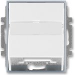 ABB ELEMENT 5014E-A00100 04 – Hledejceny.cz