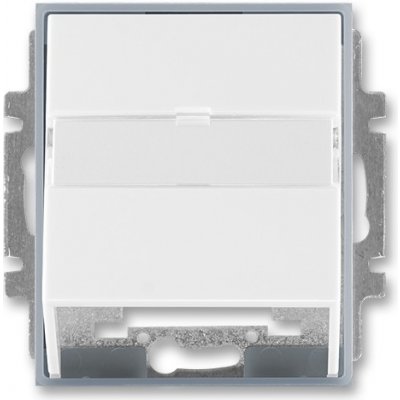 ABB ELEMENT 5014E-A00100 04 – Hledejceny.cz
