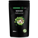 Dr. Uhli Biochar aktivní uhlí pro zvířata 250 g – Hledejceny.cz