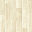 Beauflor Trento 2 m Chalet Oak 000S 1 m²