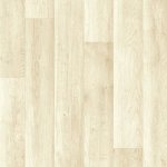 Beauflor Trento 2 m Chalet Oak 000S 1 m² – HobbyKompas.cz