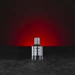 Joyetech eGo náhradní POD cartridge – Zboží Dáma