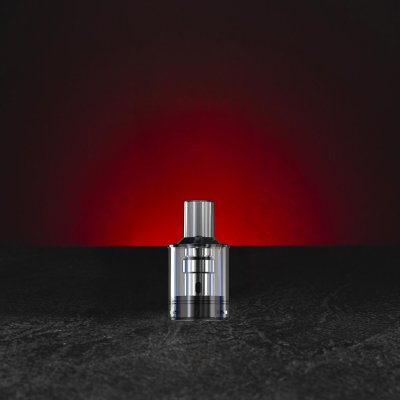 Joyetech eGo náhradní POD cartridge – Zboží Dáma