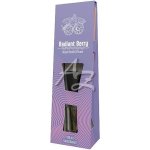 Relax Reed Diffuser Radiant Berry 100 ml – Zbozi.Blesk.cz