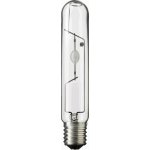 výbojka MASTER CityWh CDO-TT Plus 250W/830 E40