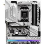 ASRock X870 Pro RS WiFi – Hledejceny.cz