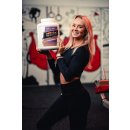 Protein Czech Virus MPS-5 PRO 2250 g