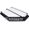 Vzduchový filtr pro automobil Vzduchový filtr NIPPARTS J1324056 J1324056