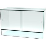 Invital terárium 80x40x50 cm – Zboží Dáma Invital terárium 80x40x50 cm – Zboží Dáma