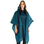 Coghlan´s Rain Poncho – Zbozi.Blesk.cz