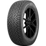 Nokian Tyres Hakkapeliitta R5 285/40 R21 109T