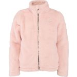 Lotto Pelosa růžová – Sleviste.cz