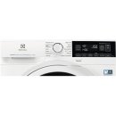 Electrolux EW7F348PWC