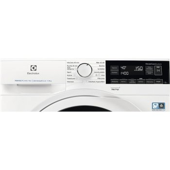 Electrolux EW7F348PWC