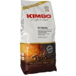Kimbo Extreme zrnková 1 kg – Hledejceny.cz