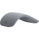 Microsoft Surface Arc Mouse FHD-00006 – Zbozi.Blesk.cz