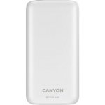 Canyon CNE-CPB301W – Hledejceny.cz