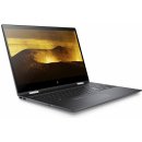 HP Envy x360 15-bq004nc 1VM48EA