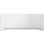 RAVAK CZ001S0A00 – Zboží Dáma