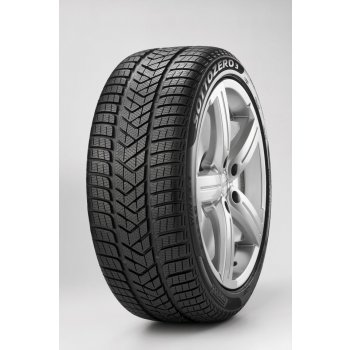 Falken Sincera SN832 Ecorun 175/70 R14 84T