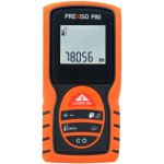 Leica PREXISO P80 – Hledejceny.cz