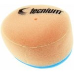 Vzduchový filtr TECNIUM - 0206 Kawasaki KX125/250/500 0206 – Hledejceny.cz