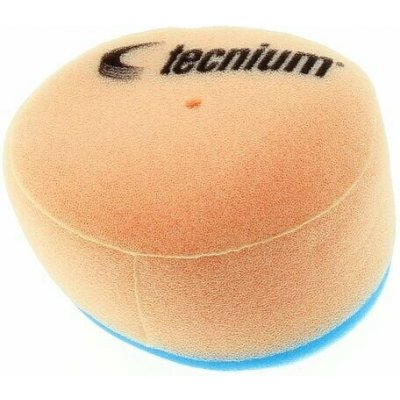 Vzduchový filtr TECNIUM - 0206 Kawasaki KX125/250/500 0206 – Hledejceny.cz