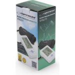 Esperanza ECB002 Vitality – Zboží Dáma