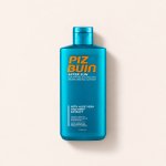 Piz Buin After Sun Soothing & Cooling Moisturizing Lotion 200 ml – Hledejceny.cz