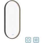 NIMCO ZPC 32003LVX-90 – Zboží Mobilmania