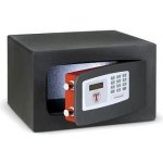 Technomax MTE/3 – Zboží Živě