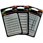 Fox Edges Pellet Pegs 13mm – Sleviste.cz