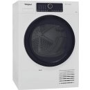 Whirlpool ST U 93E