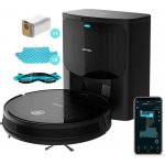 Cecotec Conga 2499 Ultra Home Titanium – Zboží Dáma