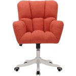 Kondela Lorel – Zboží Dáma