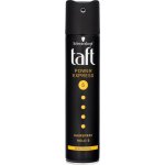 Taft Power Express 5 lak na vlasy 250 ml – Zboží Dáma