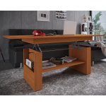 Vcm Kobila buk – Zboží Dáma