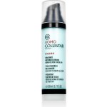 Collistar Uomo Total Freshness Moisturizer Face and eye Cream-Gel 80 ml – Zboží Mobilmania