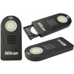 Nikon ML-L3 – Zboží Živě