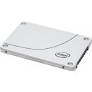 Intel 1.9TB, 2,5", SSDSC2KB019T701