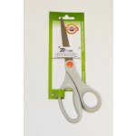 Koh-i-noor DN8 – Sleviste.cz